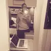 stevenbungela9 - @stevenbungela9 - TikTok