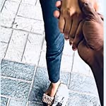 Aravind Yadav - @steven_bunny_03 - Instagram