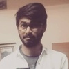 Ravi_Kumar - @steven_bunn - TikTok