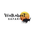 Stephen Wauchope Bunn - @walkabout_safaris - Instagram