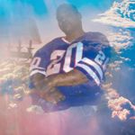 Steve Bunn - @steven.bunn.969 - Instagram