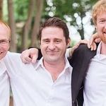 Steven Bunn - @sbunn457 - Instagram