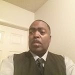 Steven Bunn - @bunnsteven - Instagram