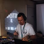 Steven Bunn - @stevenbunn99 - Instagram