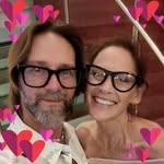 Steven Bunn - @florafornian - Instagram