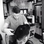 Steven bunn - @stevelkinevel78 - Instagram