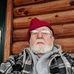 Steven Bunn - Facebook