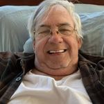 Steven Bunn - @locomaj466 - Instagram