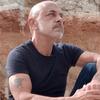 Steven Bunn - @stevenbunn57 - TikTok