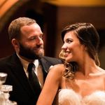 Steven Bunn - @chefbunn - Instagram