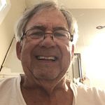 Steven Bunn - @bunnone_ - Instagram