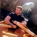 Steven Bunn - @stevenbunn27 - Instagram