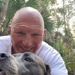 Steven Bunn - @evensteven001 - Instagram
