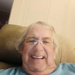 Steven Bunn - @stevenbunn6651 - Instagram