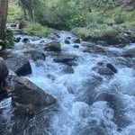 Steven Bunn - @mountainman1_ - Instagram