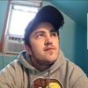 Steven Bunn - @steven33311 - TikTok