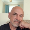 Steven Bunn - @stevenbunn3 - TikTok
