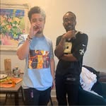 Steven Bunn - @4sfoe_ever - Instagram