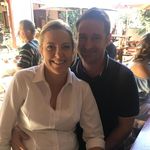 Steven Bunn - @steven_bunn - Instagram