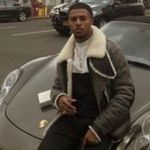 Steven Bunn - @mrstackbundlez - Instagram