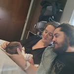Steven Bunn - @steve3331 - Instagram
