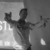 Steven Bunn Stevie B - @stevenbunn257 - TikTok