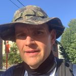 Steven Bunneghem - @stevenbunneghem - Instagram