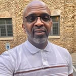 Steven Bunnel - @steven_bunnel - Instagram