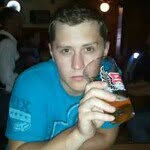 Steven Bunner - @stevenbunner - Instagram