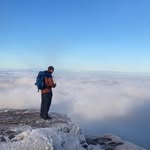 Steven Bunney - @steven.bunney74 - Instagram