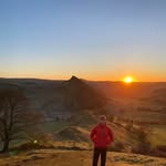 Steven Bunning - @stevenbunning - Instagram