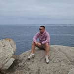 Steven van Bunnik - @stevenvanbunnik - Instagram