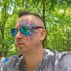 stevenbunn - @stevenbunn - TikTok