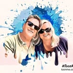 Steve Burbridge - @stevenburbridge - Instagram