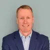 Steve Burbridge - @steve.burbridge - TikTok