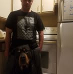 Steven Burbridge - Facebook
