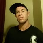 Steven Burbridge - @burbridge_steven - Instagram