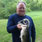 Steven Burbridge - Facebook