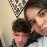 Steven burbridge - @stevenburbridge06 - Instagram