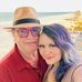 Stephen Burcham - Facebook