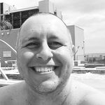 Steve Burcham - @elsizzla - Instagram