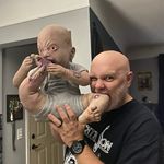 Steve Burcham - @steve88gt - Instagram