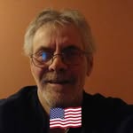 Steve Burcham - @burch61maddie - Instagram