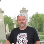 Steve Burcham - @3dprintermodding - Instagram