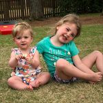 Steve Burcham - @burchamsteve - Instagram