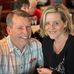 Steve Burcham - Facebook