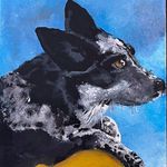 Steve Burcham - @burcham_steve - Instagram