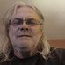 Steve Burcham - Facebook