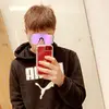 Stevedogg💯💪🤙😎🥵 - @stevenburcham60 - TikTok