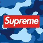 Steven Burcham - @stevenburcham26 - Instagram